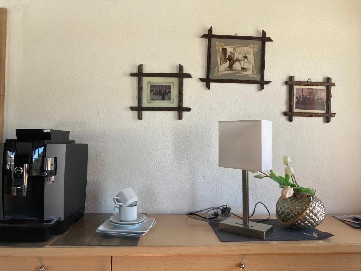 Ferienhaus Schnitzhof Abtenau Bagian luar foto